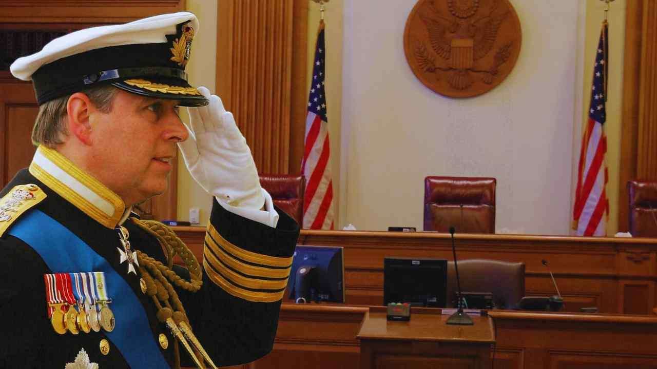 The-Council-of-Mosques